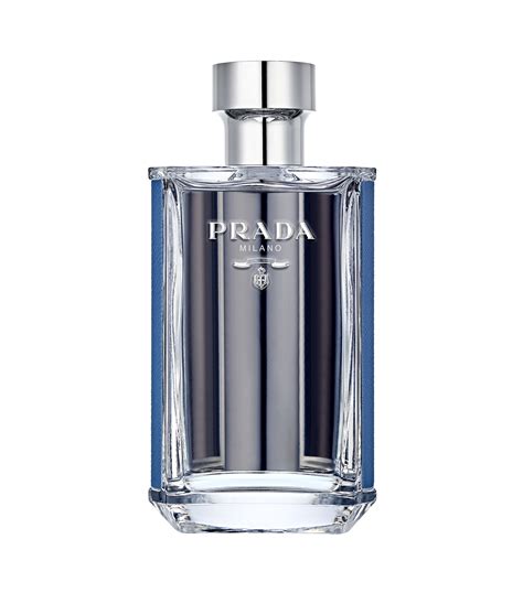 prada l eau uomo|prada l'homme 2016.